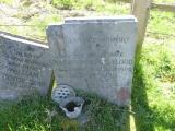 image of grave number 787449